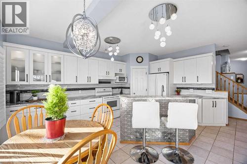 244 Oakmere Place, Chestermere, AB - Indoor Photo Showing Other Room