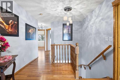 244 Oakmere Place, Chestermere, AB - Indoor Photo Showing Other Room