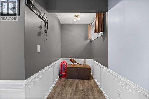 244 Oakmere Place, Chestermere, AB - Indoor Photo Showing Other Room