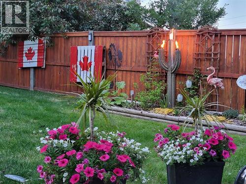 244 Oakmere Place, Chestermere, AB - Outdoor With Deck Patio Veranda