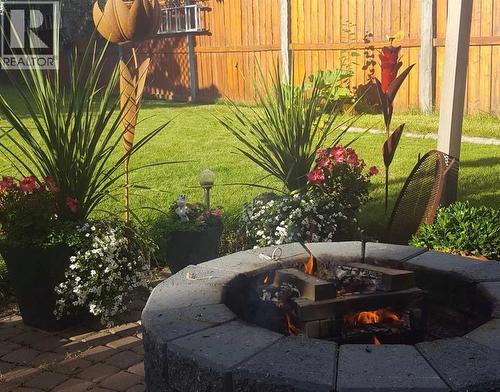 244 Oakmere Place, Chestermere, AB - Outdoor