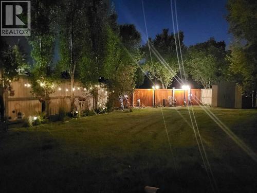 244 Oakmere Place, Chestermere, AB - Outdoor