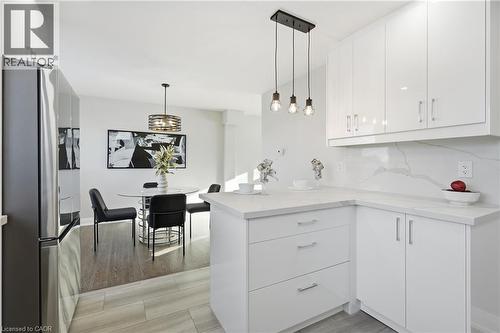 26 Clifton Downs Road, Hamilton, ON - Indoor Photo Showing Other Room