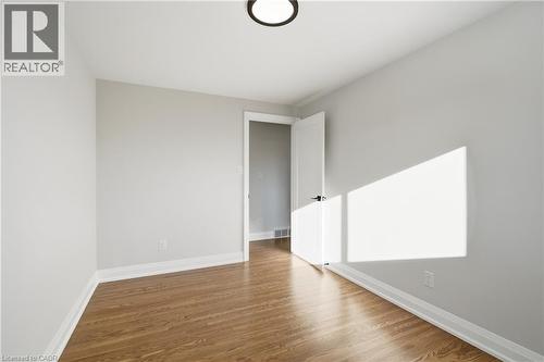 26 Clifton Downs Road, Hamilton, ON - Indoor Photo Showing Other Room