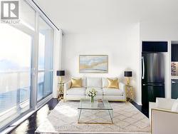 4505 - 85 QUEENS WHARF ROAD  Toronto, ON M5V 0J9