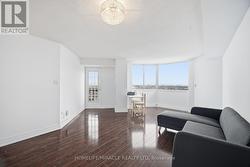 2103 - 236 ALBION ROAD  Toronto, ON M9W 6A6