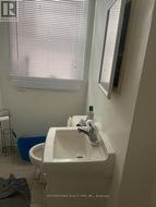 B - 2036 WESTON ROAD W  Toronto, ON M9N 1X4