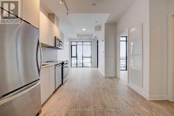 816 - 720 WHITLOCK AVENUE  Milton, ON L9E 1S2