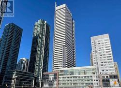 316 - 4065 CONFEDERATION PARKWAY  Mississauga, ON L5B 0L4