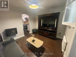 111 DUNDAS STREET  London East, ON N6A 1E8