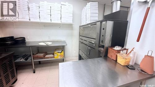 A 205 115Th Street E, Saskatoon, SK 