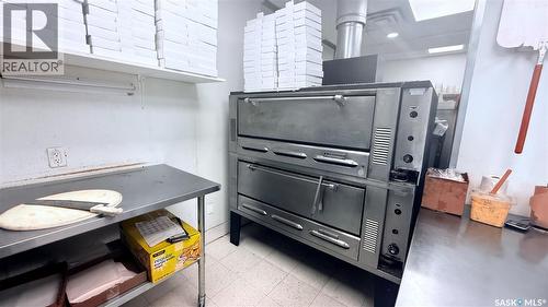 A 205 115Th Street E, Saskatoon, SK 