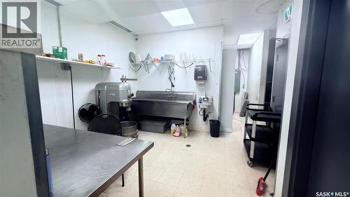 A 205 115Th Street E, Saskatoon, SK 