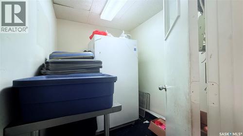 A 205 115Th Street E, Saskatoon, SK 