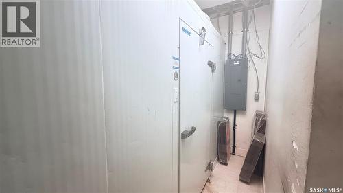 A 205 115Th Street E, Saskatoon, SK 