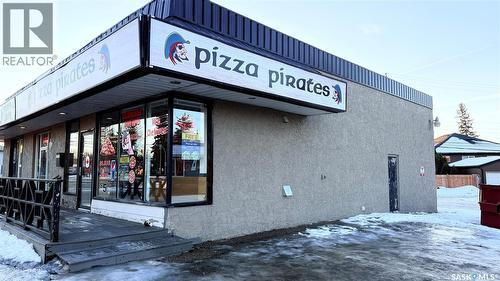 A 205 115Th Street E, Saskatoon, SK 