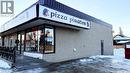 A 205 115Th Street E, Saskatoon, SK 