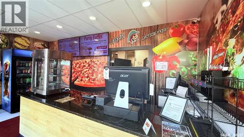 A 205 115Th Street E, Saskatoon, SK 