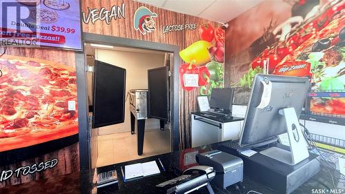 A 205 115Th Street E, Saskatoon, SK 