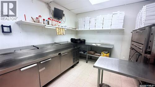 A 205 115Th Street E, Saskatoon, SK 