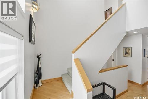 206 Gathercole Crescent, Saskatoon, SK - Indoor Photo Showing Other Room