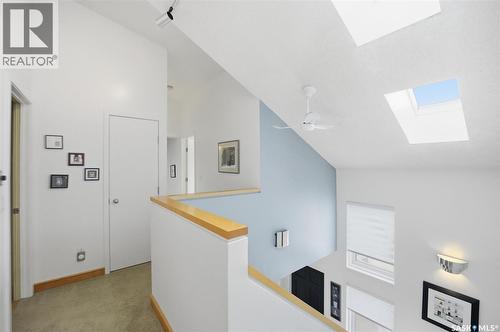 206 Gathercole Crescent, Saskatoon, SK - Indoor Photo Showing Other Room