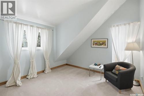 206 Gathercole Crescent, Saskatoon, SK - Indoor Photo Showing Other Room