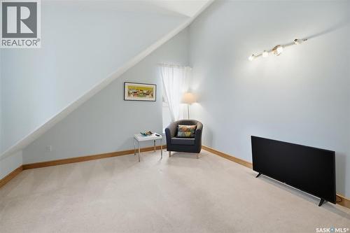 206 Gathercole Crescent, Saskatoon, SK - Indoor Photo Showing Other Room