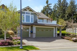 1135 Timber View  Langford, BC V9B 0B5