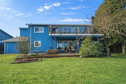 861 Dunsmuir Cres  Ladysmith, BC V9G 1N7
