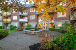 106D-1800 Riverside Lane  Courtenay, BC V9N 8C7