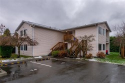 404-1111 Edgett Rd  Courtenay, BC V9N 8P2