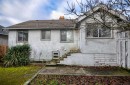1237 Hillside Ave, Victoria, BC 