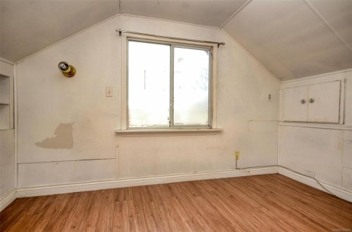 1237 Hillside Ave, Victoria, BC 