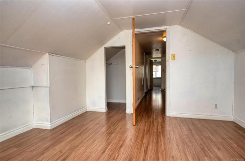 1237 Hillside Ave, Victoria, BC 