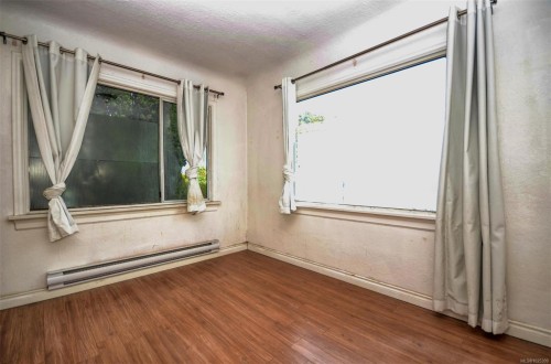 1237 Hillside Ave, Victoria, BC 