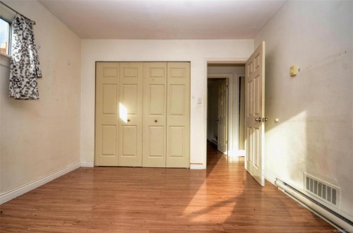 1237 Hillside Ave, Victoria, BC 