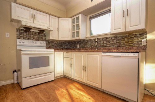 1237 Hillside Ave, Victoria, BC 