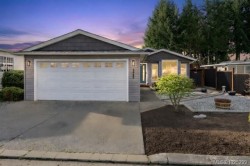 85-3855 Maplewood Dr  Nanaimo, BC V9T 6B9