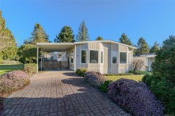 1-7109 West Coast Rd  Sooke, BC V0S 1N0