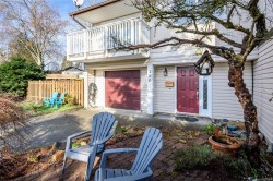 A-260 Panorama Pl  Courtenay, BC V9N 5S4