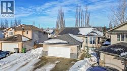 5204 21 Street  Lloydminster, AB T9V 3K6