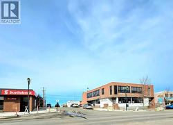 10140 101 Avenue  Lac La Biche, AB T0A 2C0