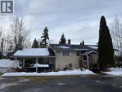 6248 E PURDUE ROAD  Prince George, BC V2N 6K1
