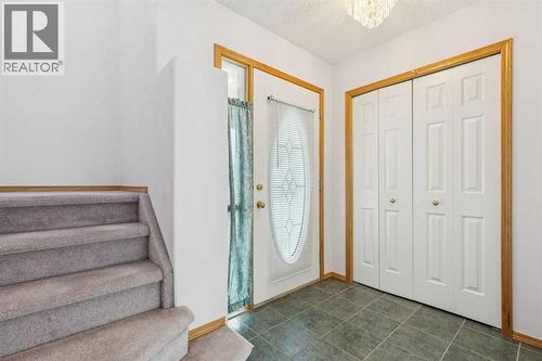 276 Hidden Valley Grove Nw, Calgary, AB - Indoor Photo Showing Other Room