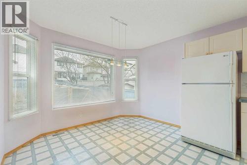 276 Hidden Valley Grove Nw, Calgary, AB - Indoor