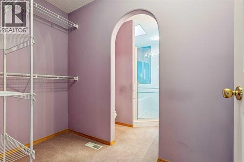 276 Hidden Valley Grove Nw, Calgary, AB - Indoor