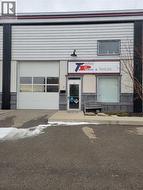 15, 12180 44 Street SE  Calgary, AB T2Z 4A2