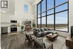 1900 6th Concession ROAD Unit# 414  Lasalle, ON N9H 2K8