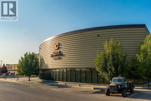 Community Photo - 5020 21A Street Sw, Calgary, AB - Outdoor